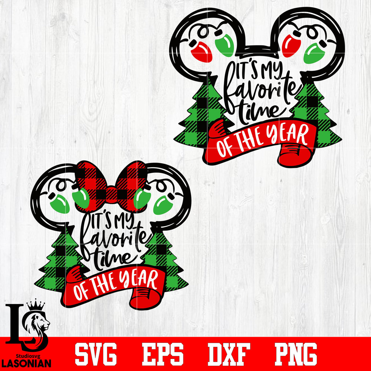 http://www.lasoniansvg.com/cdn/shop/products/Disney_Christmas_2C_It_s_My_Favorite_time_Of_the_Year_svg_eps_dxf_png_file_1200x1200.jpg?v=1601722035