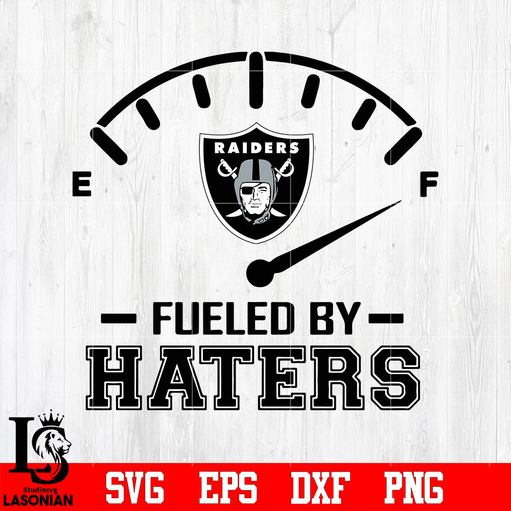 NFL Like father like son Las Vegas Raiders svg eps dxf png file –  lasoniansvg