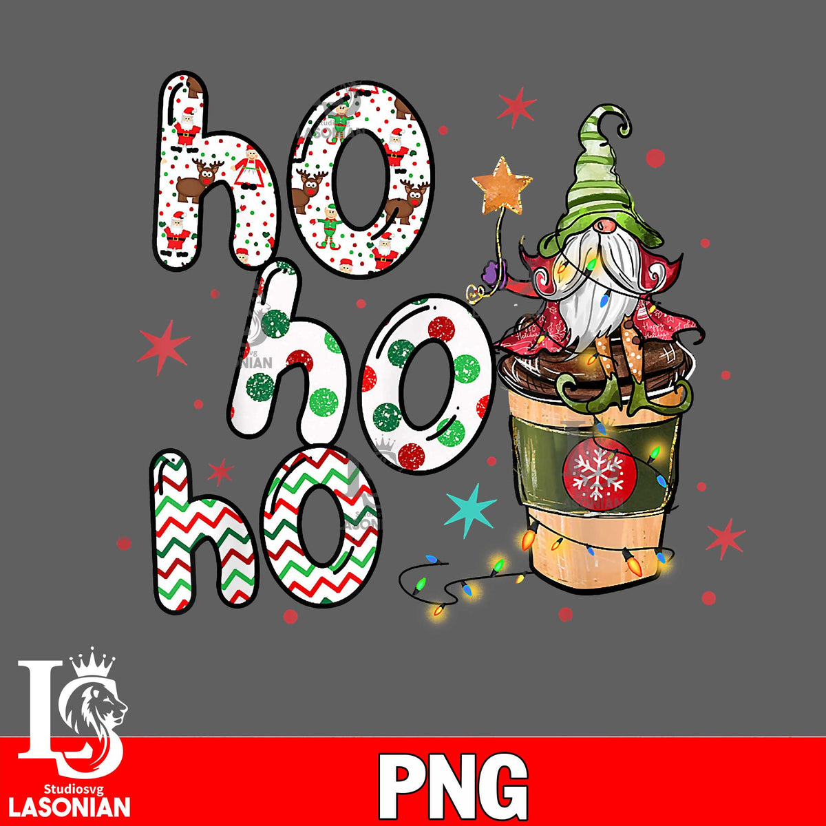 Pikachu ho ho ho Christmas Svg, Pokemon svg eps dxf png file – lasoniansvg