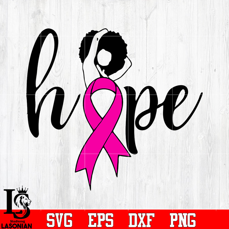 Awareness, Pink ribbon clipart,breast cancer awareness png file for  sublimation printing, pink ribbon, breast cancer clipart