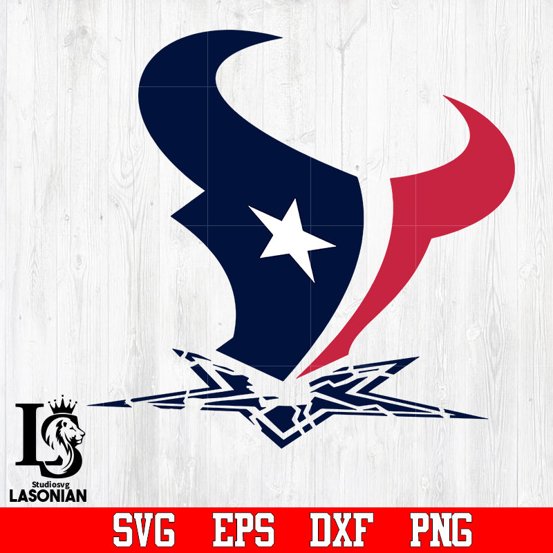 Hecho En Tejas SVG Bundle Texas Tejas Svg Dxf Eps Png Pdf 