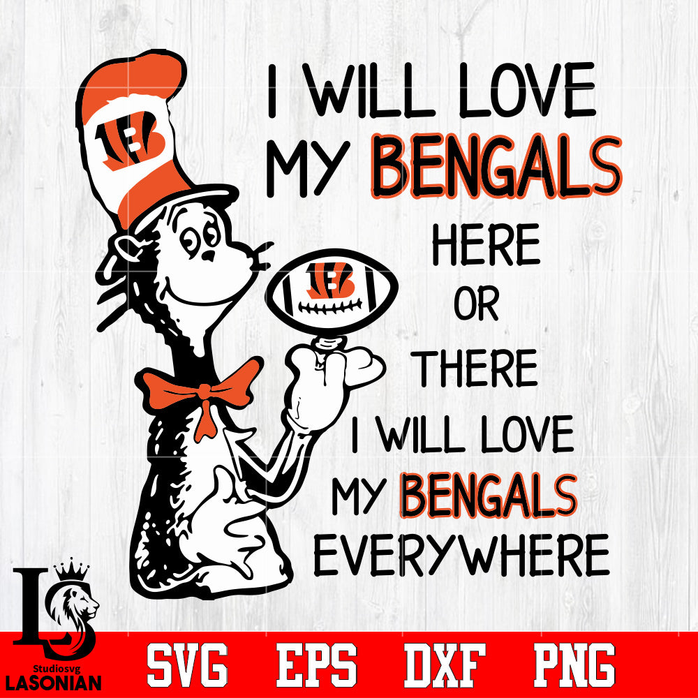 Cincinnati Bengals on X: We love this feeling. #CINatCLE