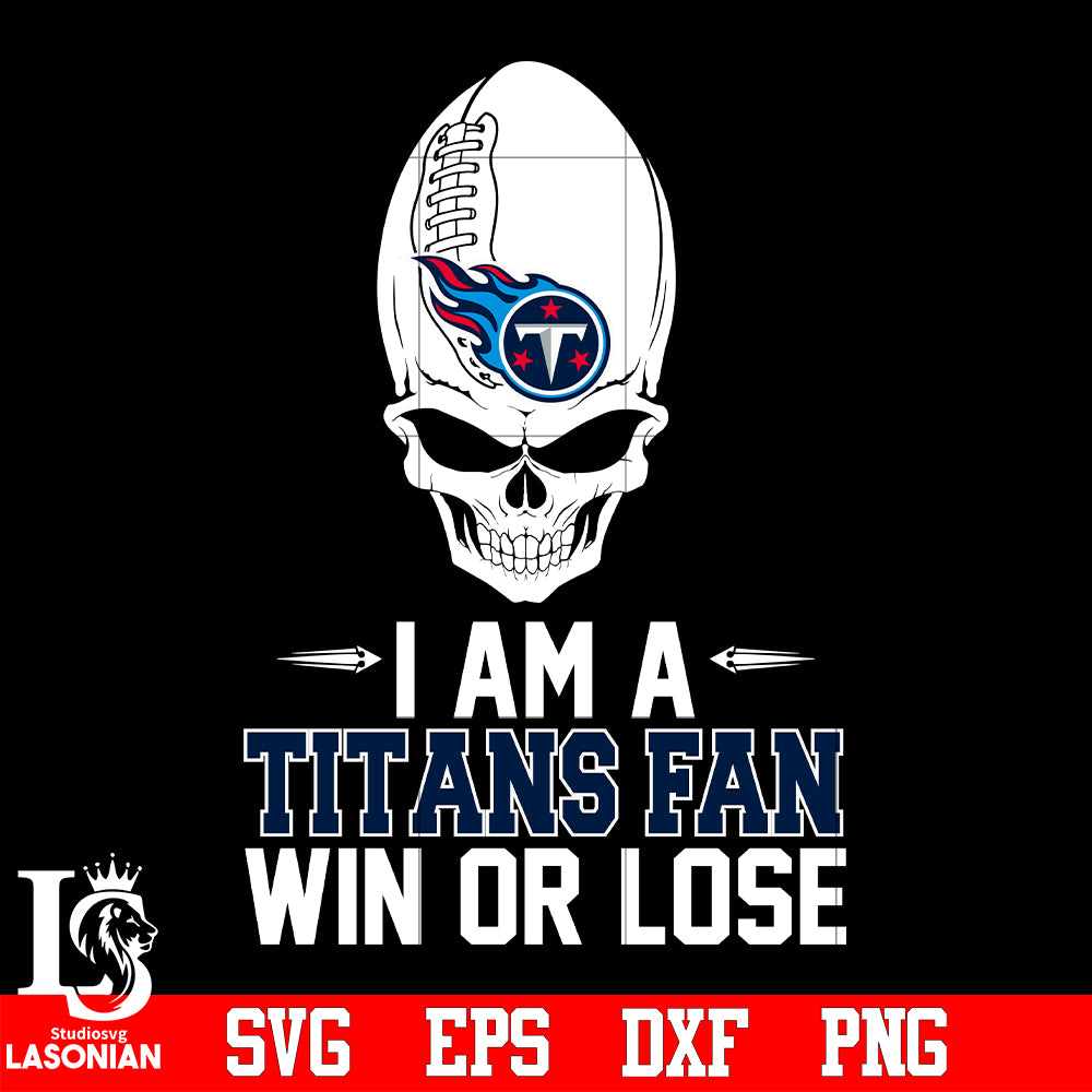 Tennessee Titans Heart PNG file – lasoniansvg