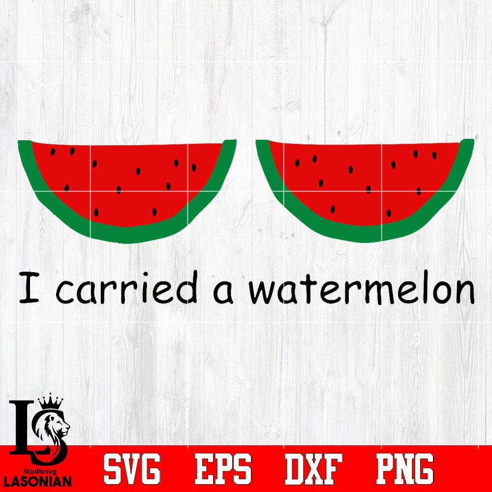 Balance Scale - Watermelon and Apple SVG Cut file by Creative Fabrica  Crafts · Creative Fabrica