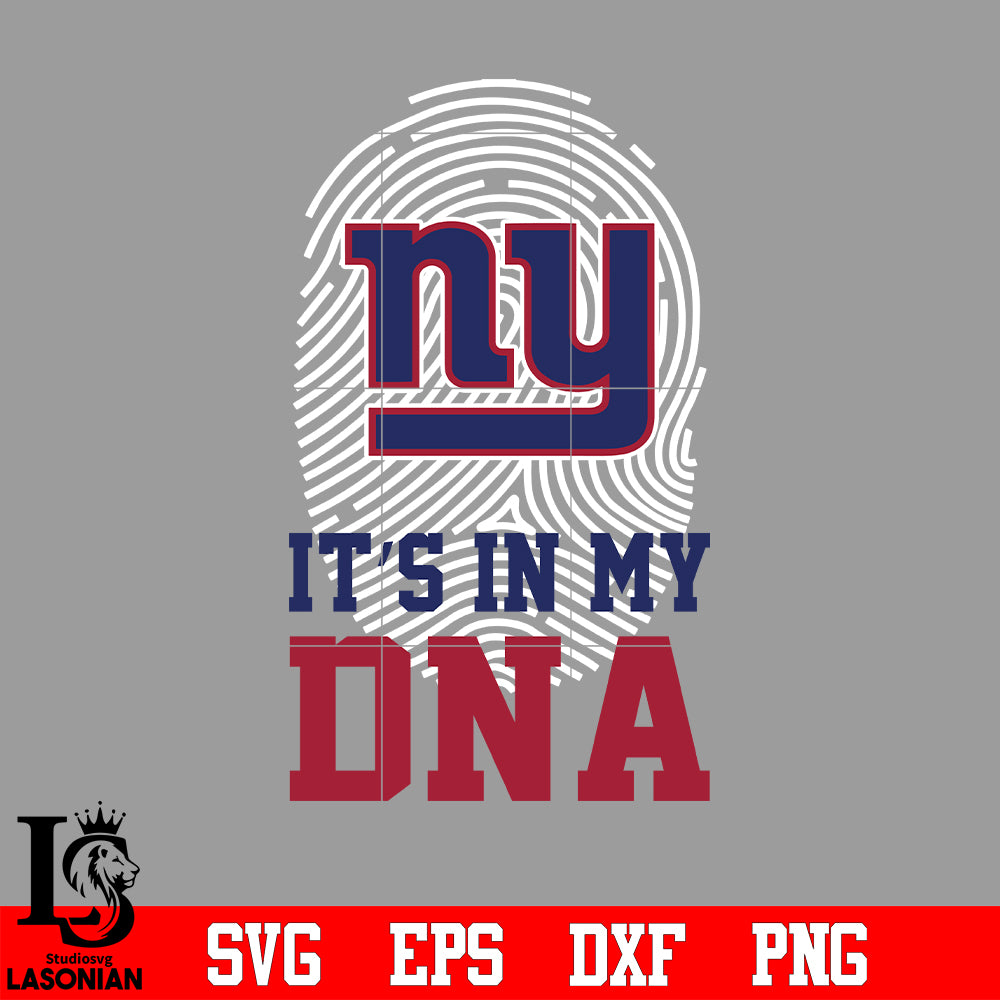 ny giants pride svg, sport svg, ny giants svg, new york gian