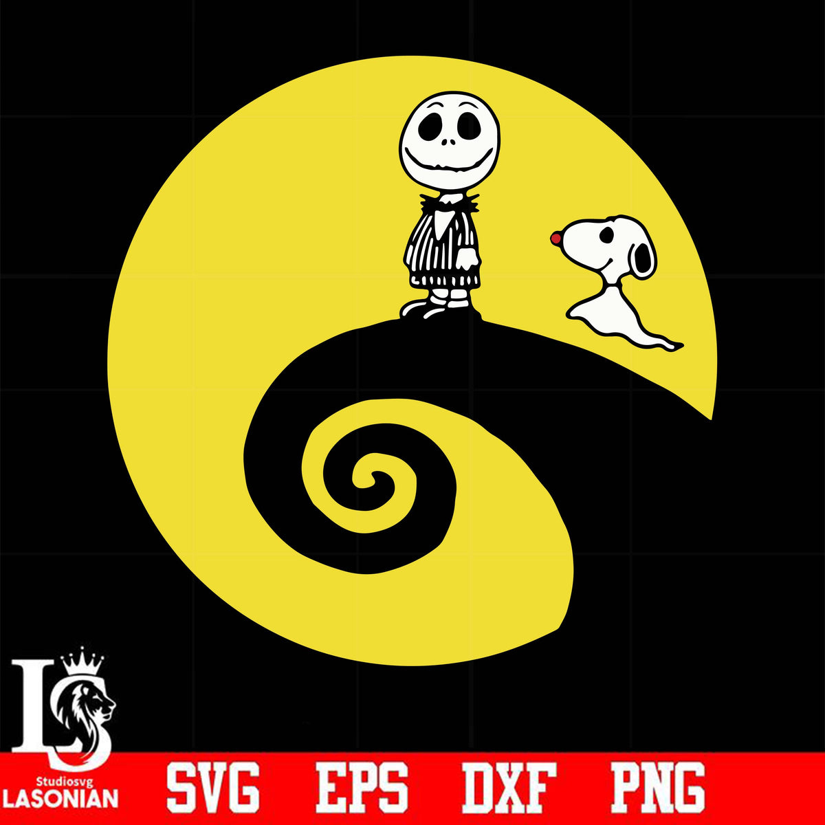 Kansas City Chiefs Snoopy heart svg eps dxf png file – lasoniansvg