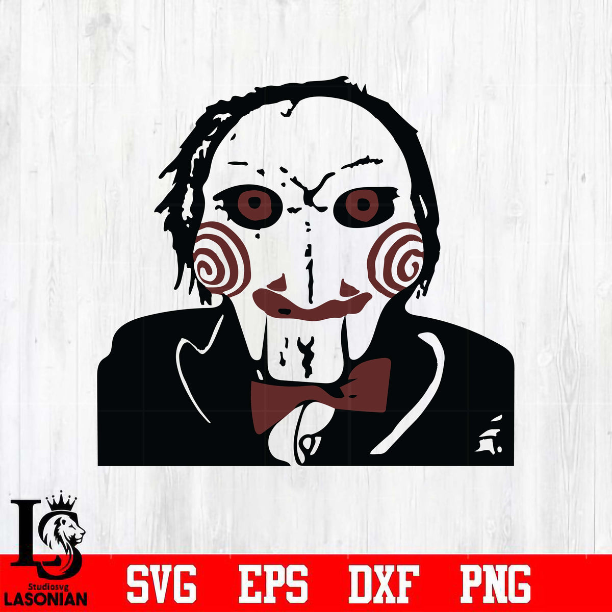 Jisaw Billy The Puppet Wine Glass Svg, Sip or Swig The Choice Is Yours Svg,  Halloween Svg, Cricut File, Clipart, Svg, Png, Eps, Dxf – Digitalcricut