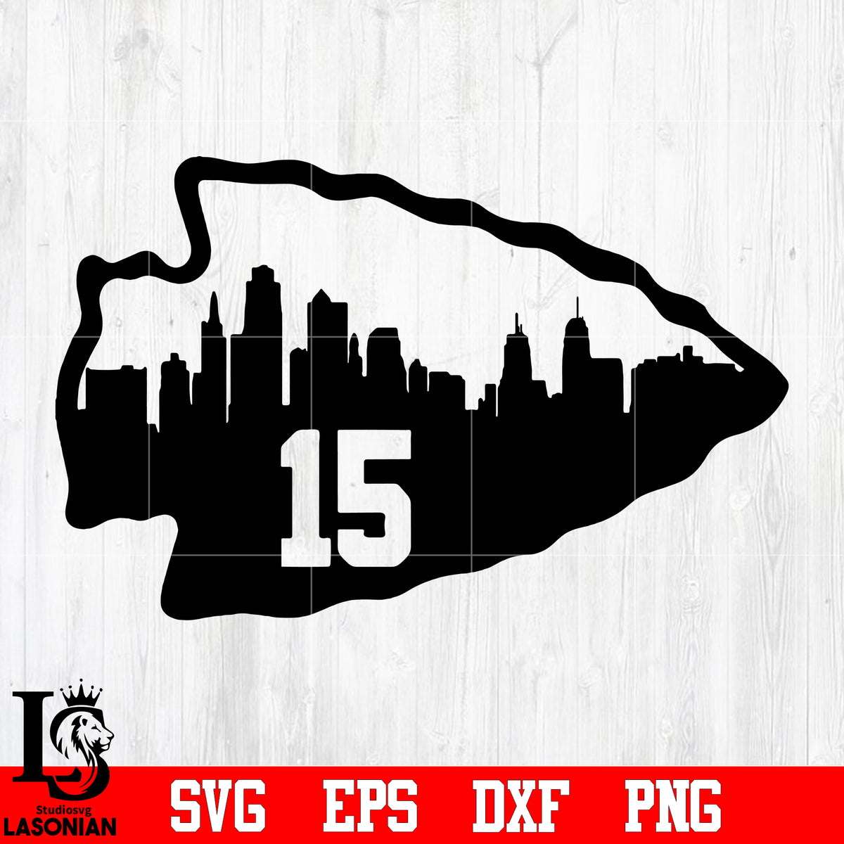 Love Chiefs Svg Kansas City Chiefs svg eps dxf png file – lasoniansvg