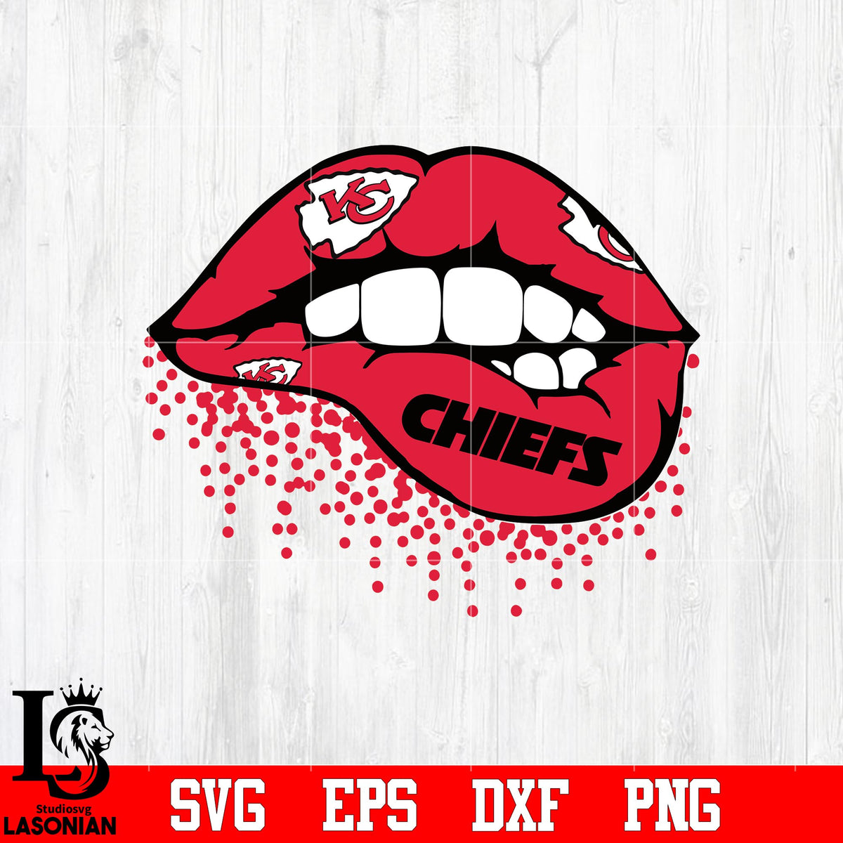 Kansas City Chiefs Snoopy heart svg eps dxf png file – lasoniansvg