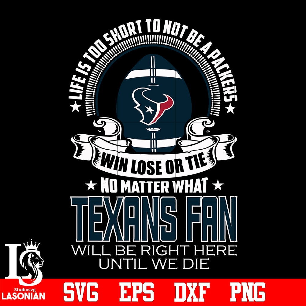 Dr Seuss I Will Support Houston Texans Here Or There I Will