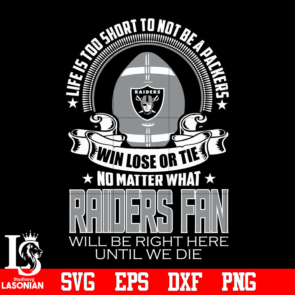 Everybody hates the Las Vegas Raiders svg,eps,dxf,png file , digital d –  lasoniansvg