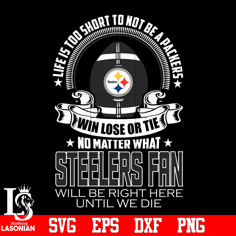 Pin on Steelers Fan!!