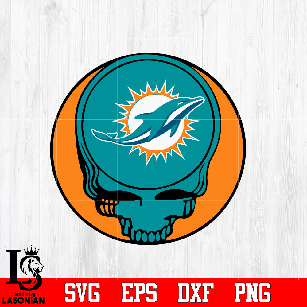 i can't keep calm because the Miami Dolphins play tonight svg ,eps,dxf –  lasoniansvg