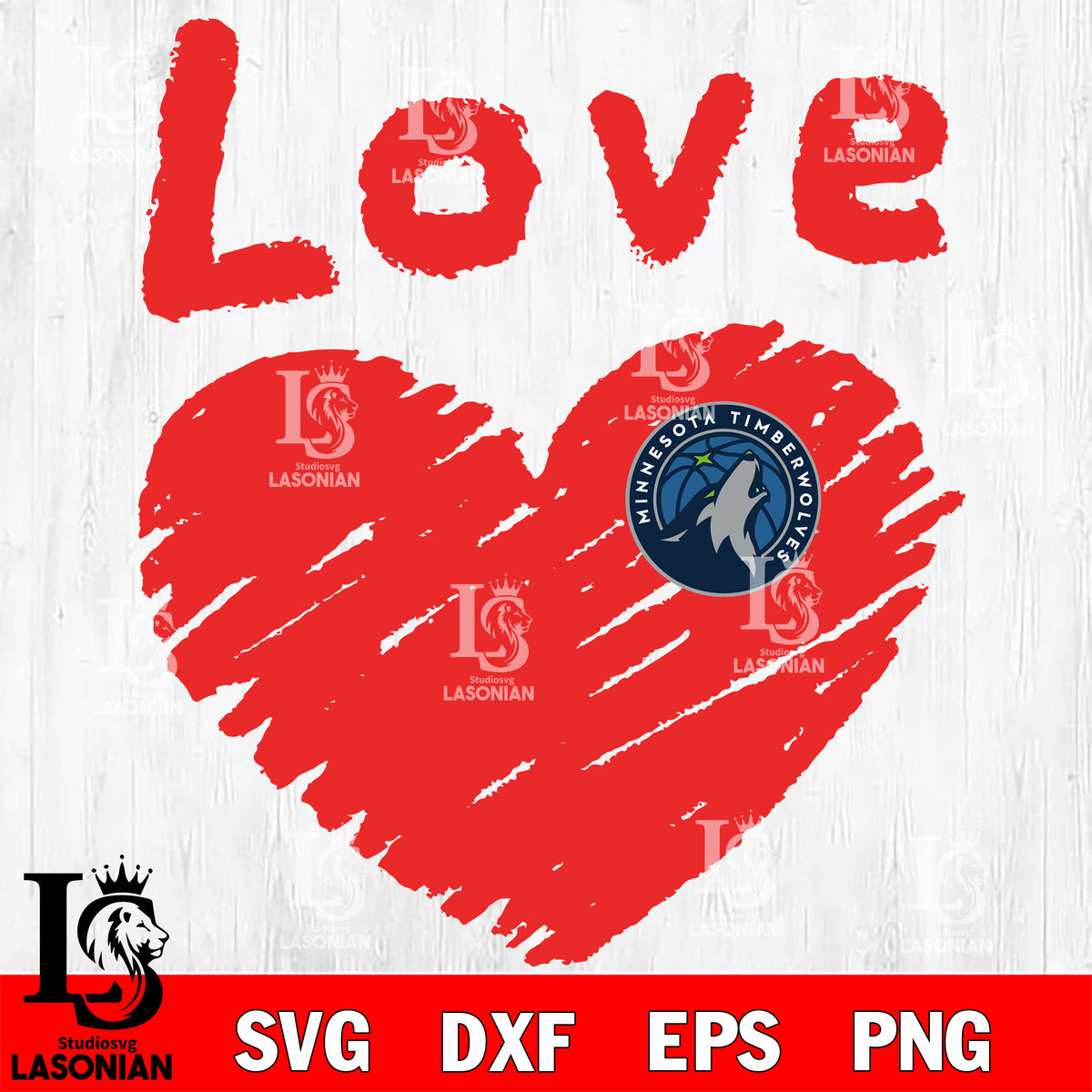 New York Giants Heart, New York Giants Love svg,eps,dxf,png file –  lasoniansvg