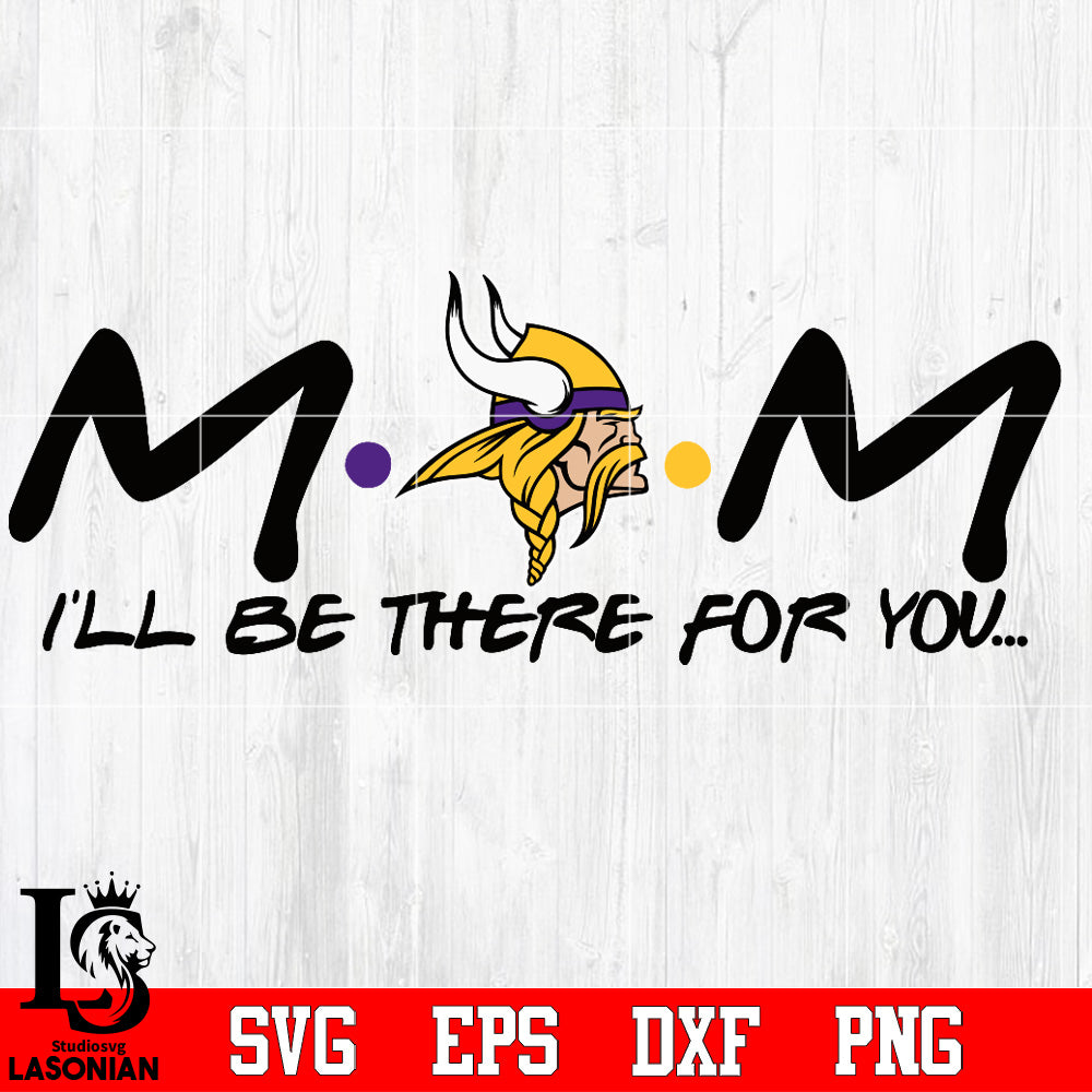 minnesota vikings png