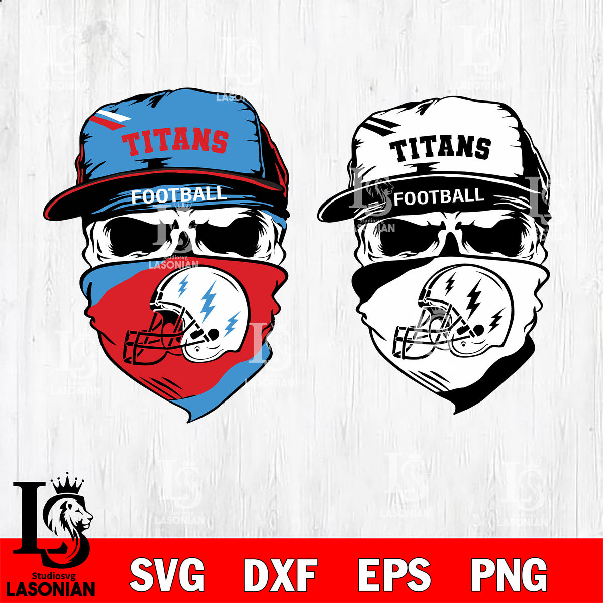 skull cowboys svg,png,eps,dxf file – lasoniansvg