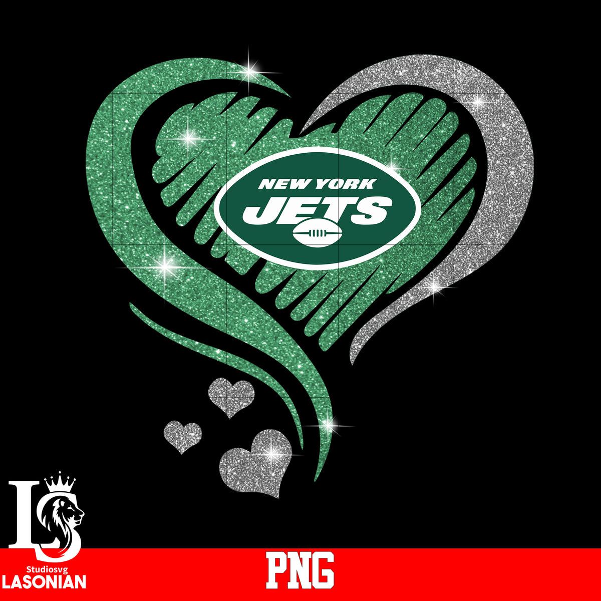 Jets Logo PNG Transparent Images - PNG All