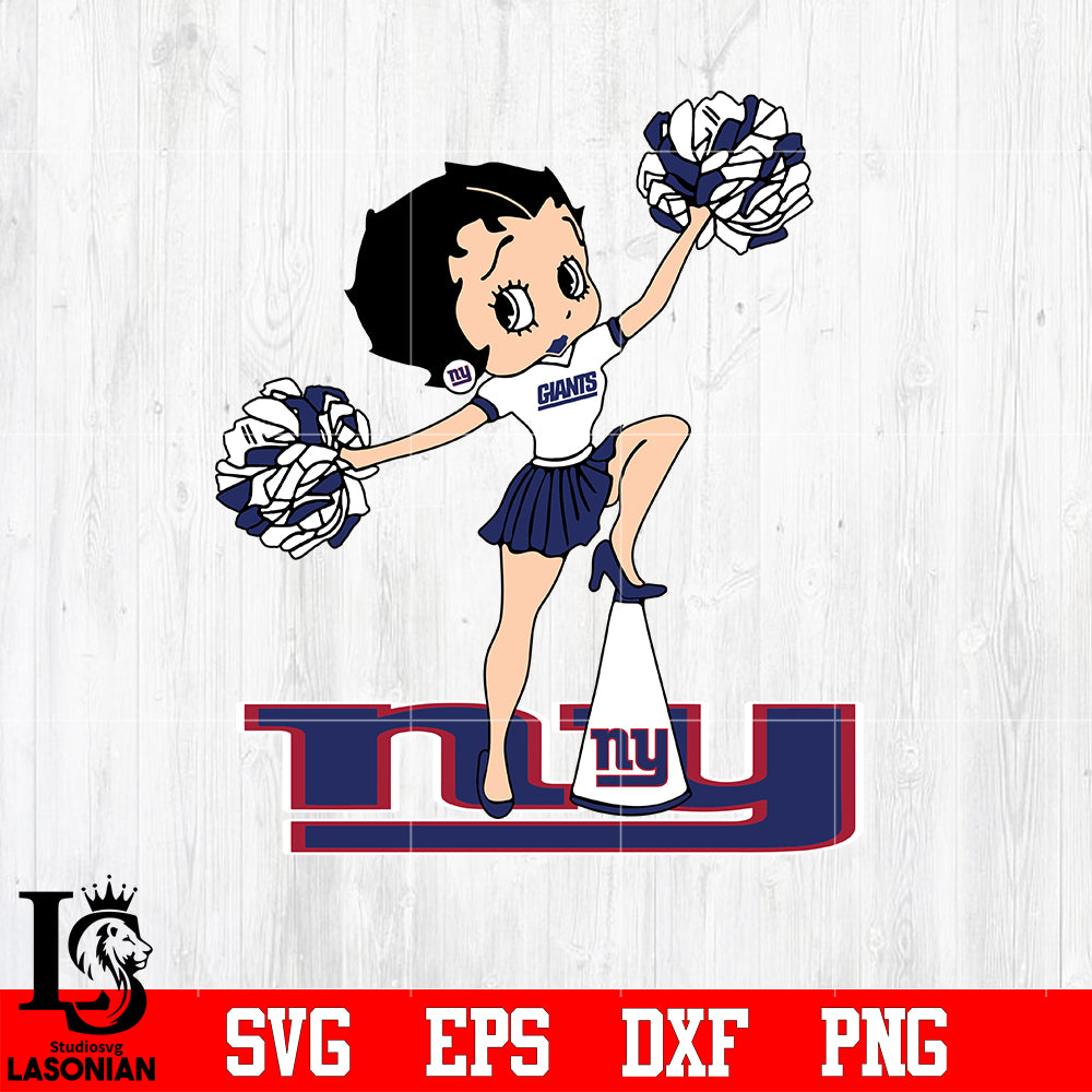 Houston Astros Betty Boop, Vector Svg - free svg files for cricut