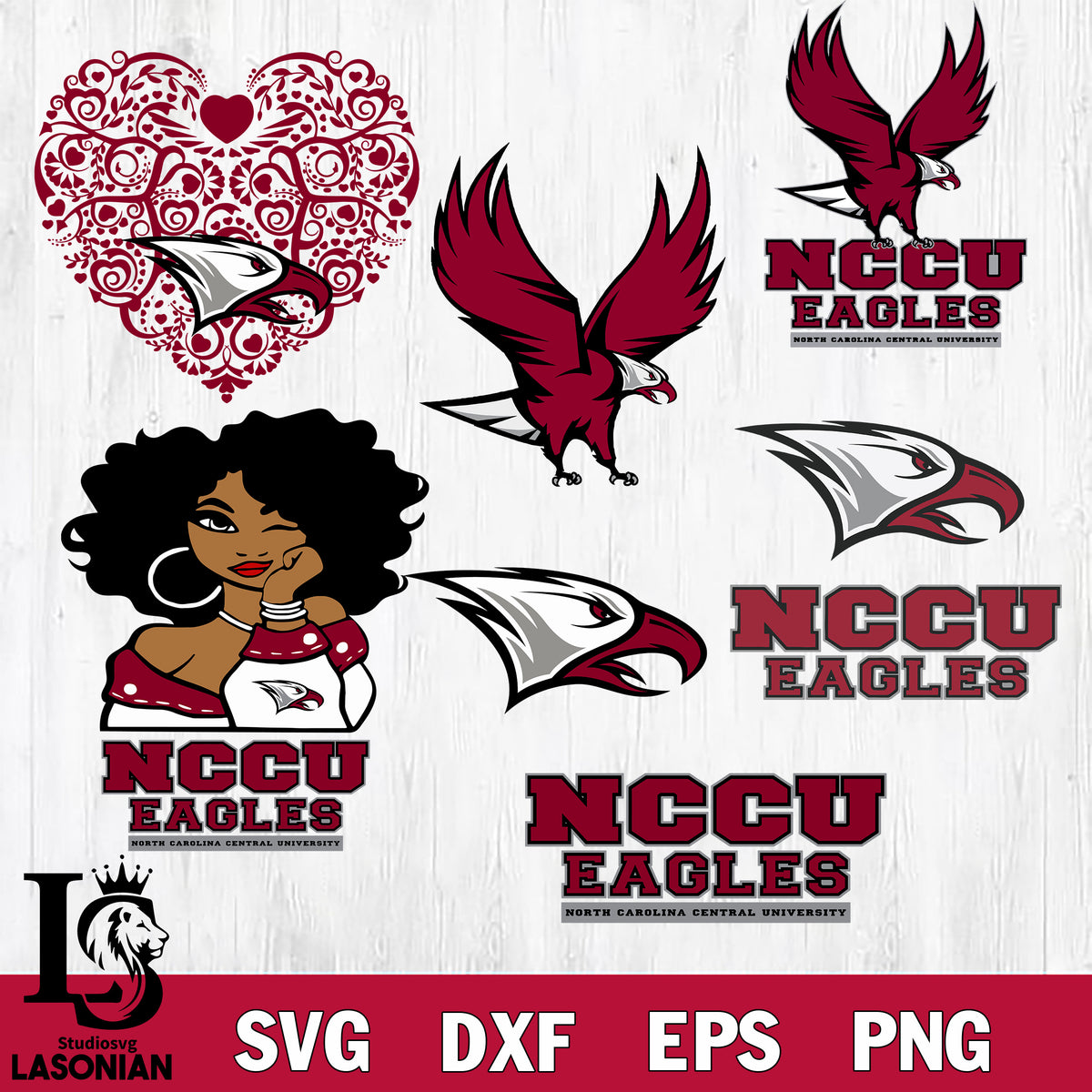 San Francisco 49ers Heart,San Francisco 49ers Love svg,eps,dxf,png fil –  lasoniansvg