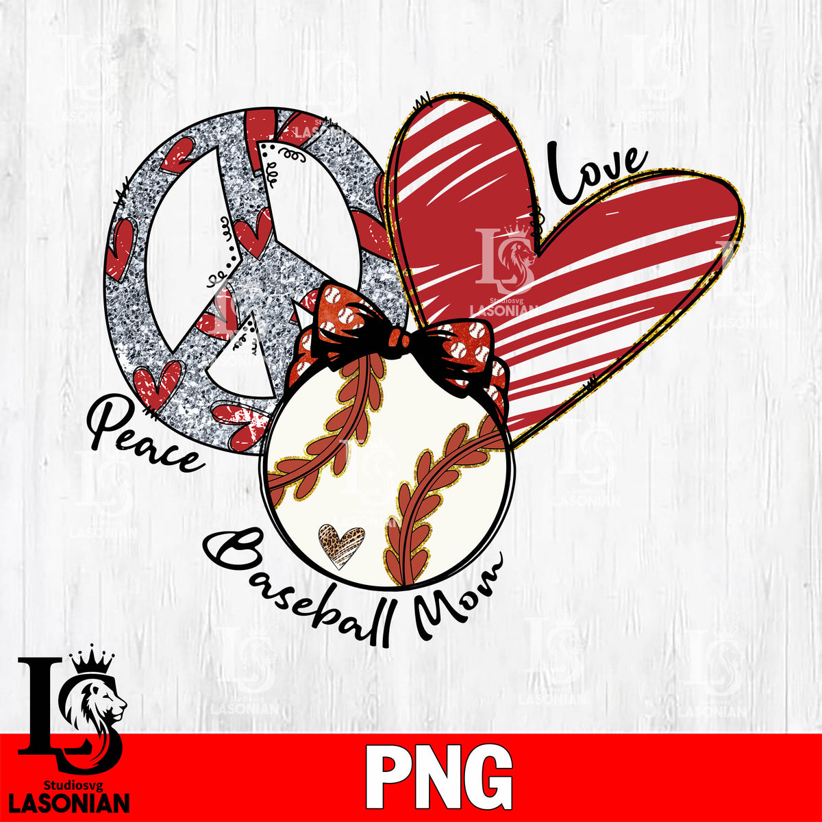 Peace Love Minnesota Vikings svg eps dxf png file – lasoniansvg