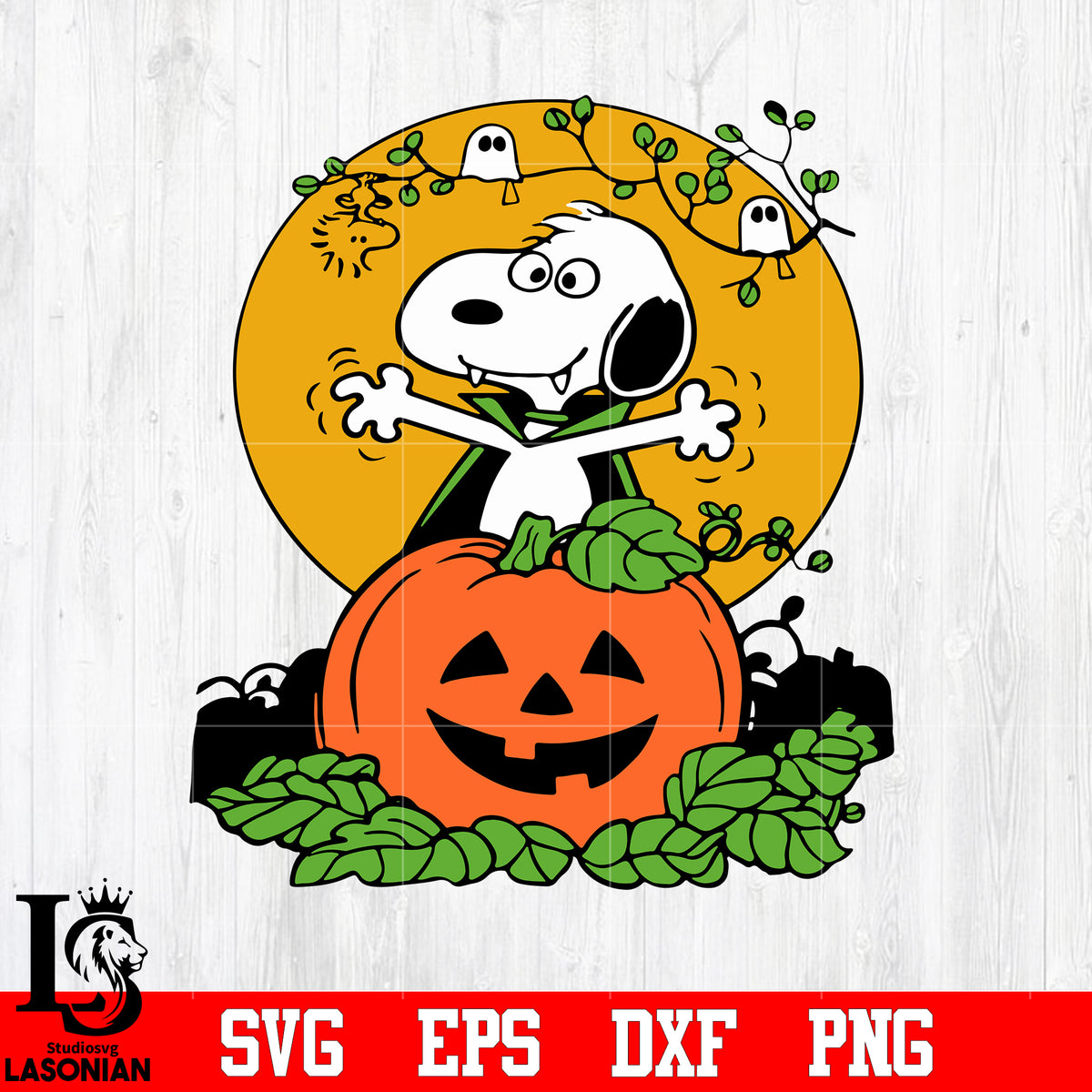 Kansas City Chiefs Snoopy heart svg eps dxf png file – lasoniansvg