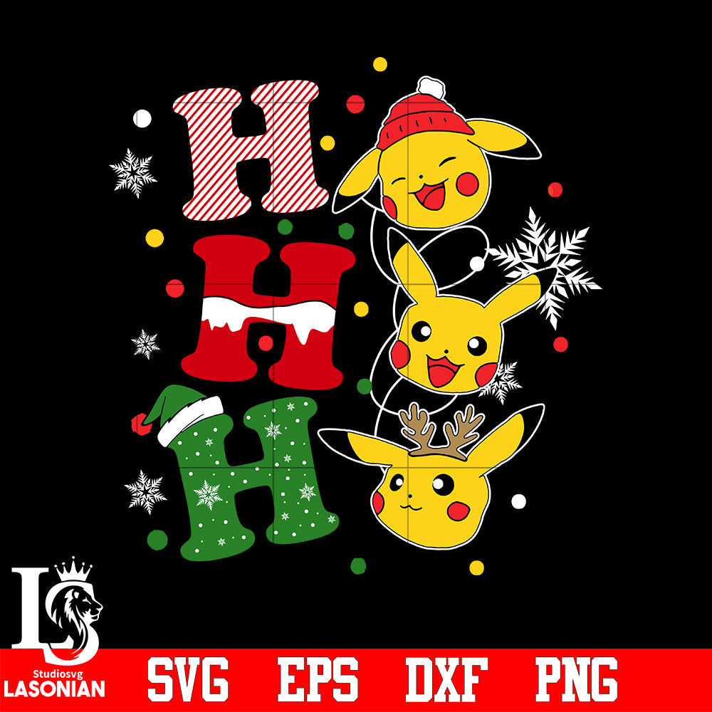 Pikachu PNG Picture - PNG All