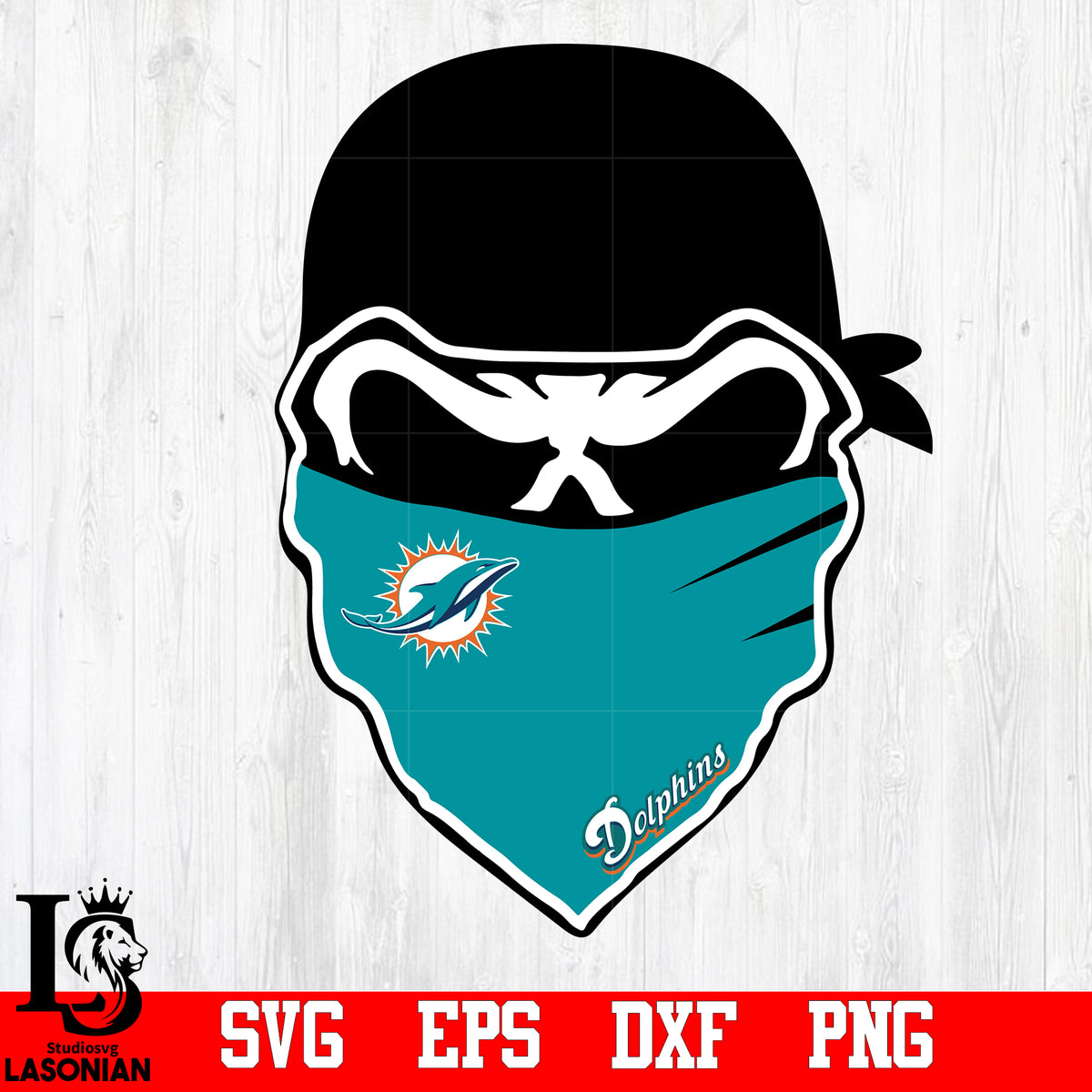 Dolphins Lips Best Design SVG Miami Dolphins Cutting Digital File