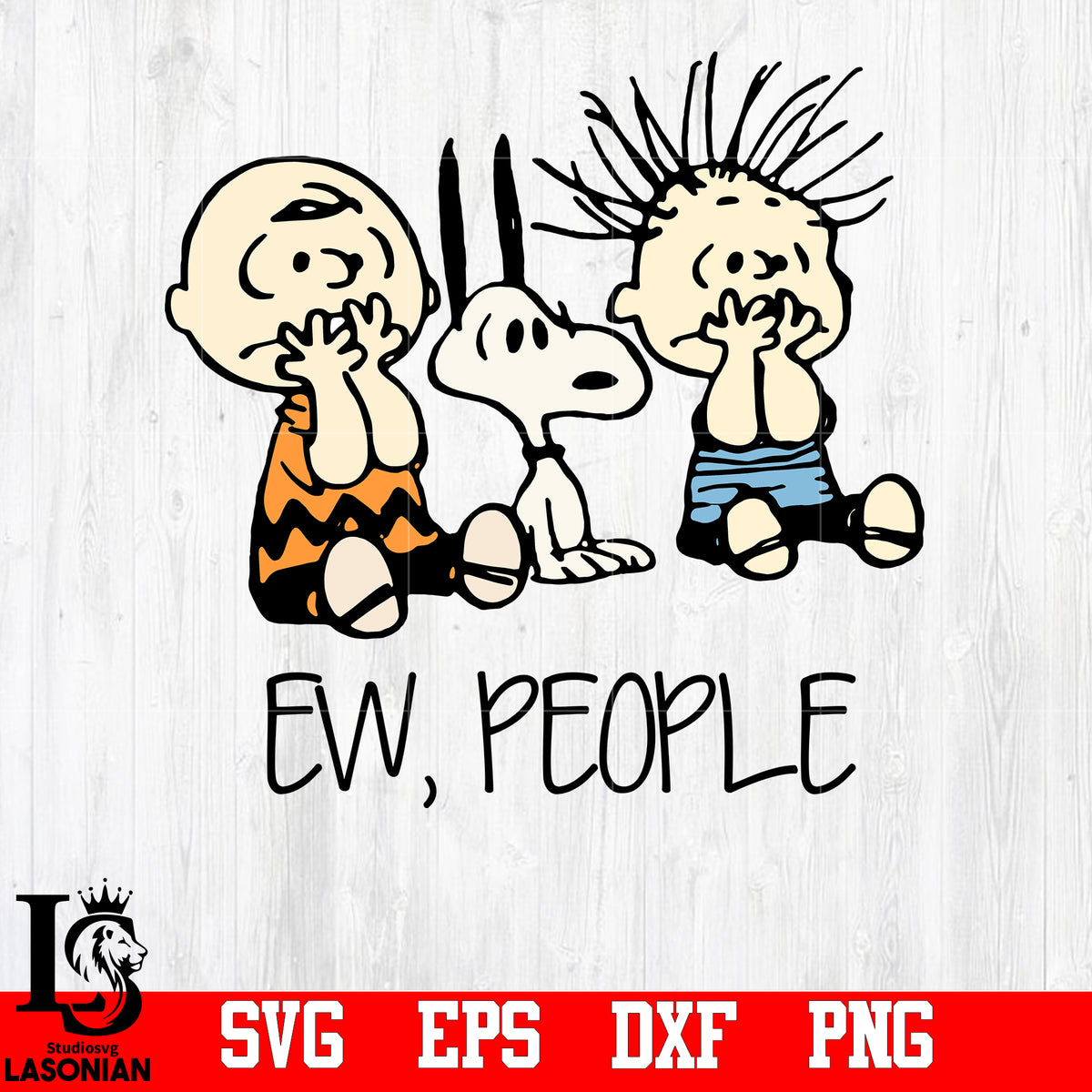 Kansas City Chiefs Snoopy heart svg eps dxf png file – lasoniansvg