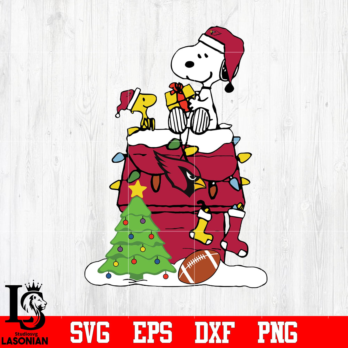 NFL Grinch Arizona Cardinals SVG, Grinch svg, NFL SVG Design