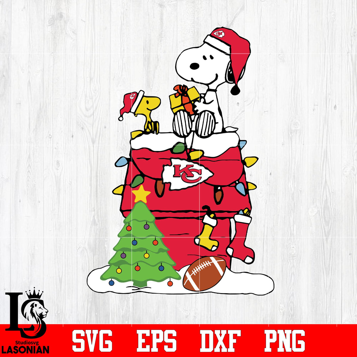 Kansas City Chiefs Snoopy heart svg eps dxf png file – lasoniansvg