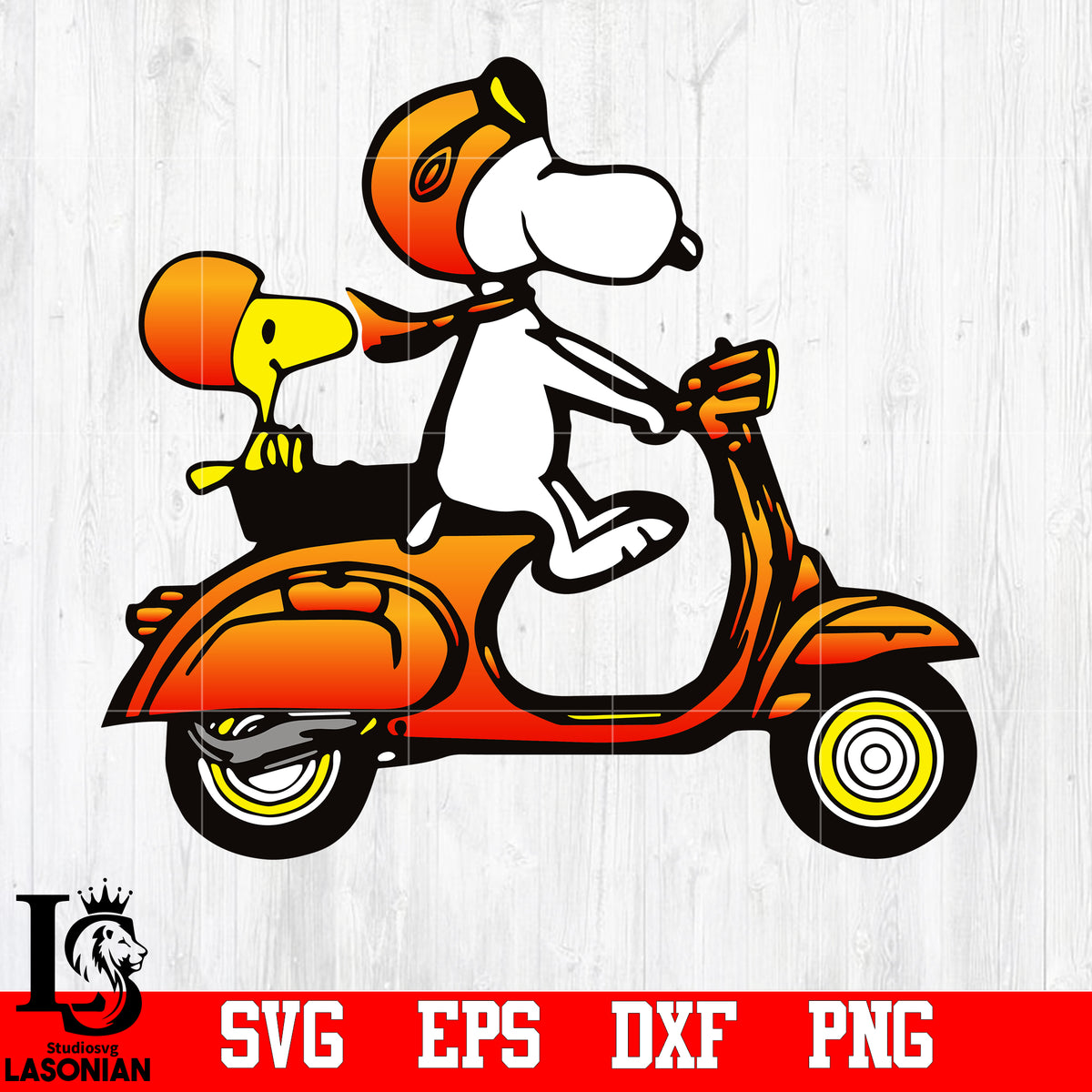 snoopy dog pittsburgh steelers svg,eps,dxf,png file – lasoniansvg