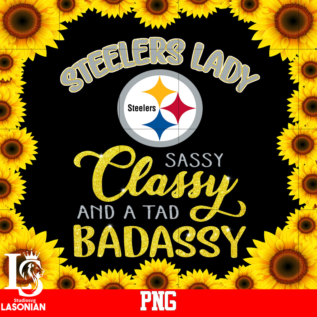 Pin on Lady Steelers