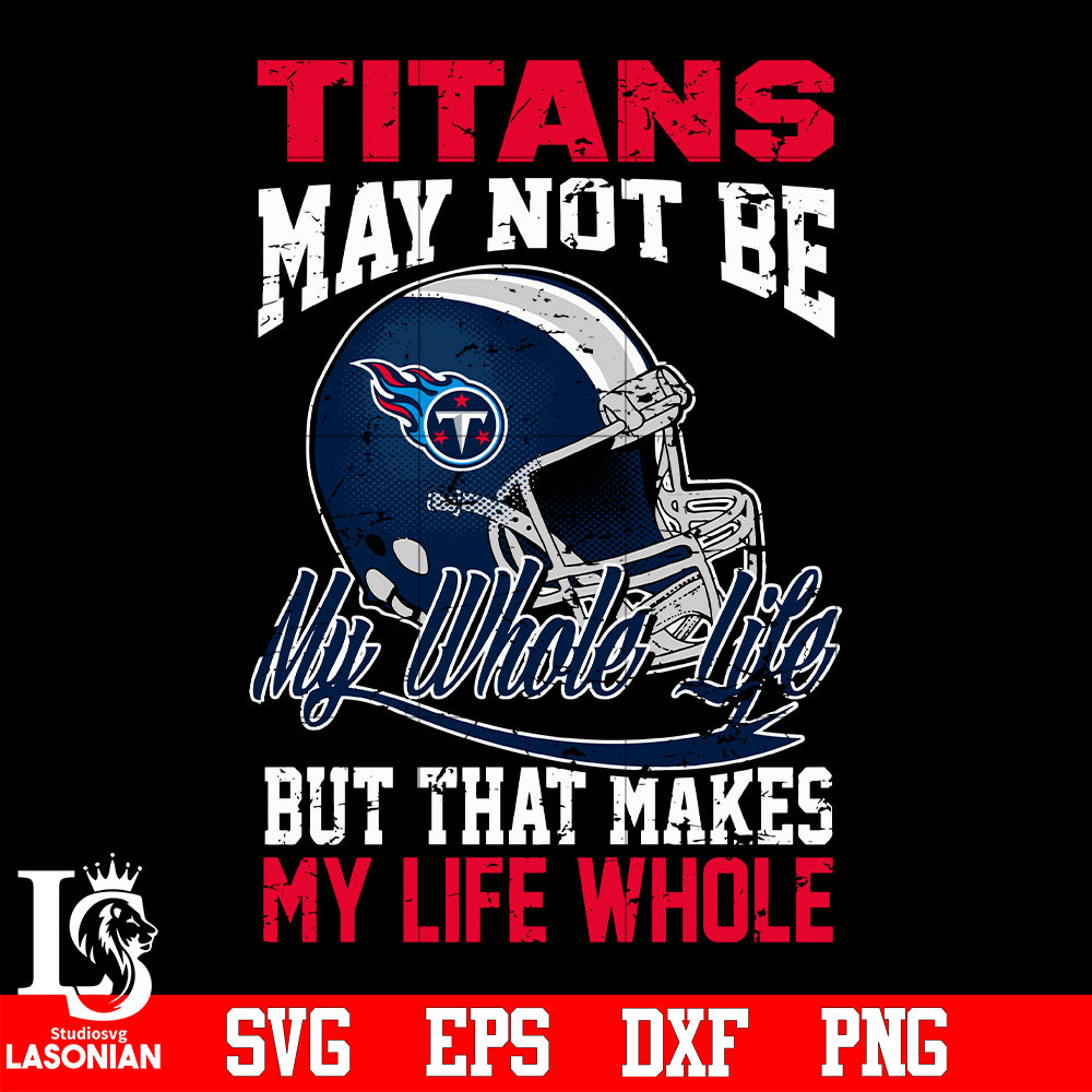 Tennessee Titans, HELMET Titans svg eps dxf png file – lasoniansvg