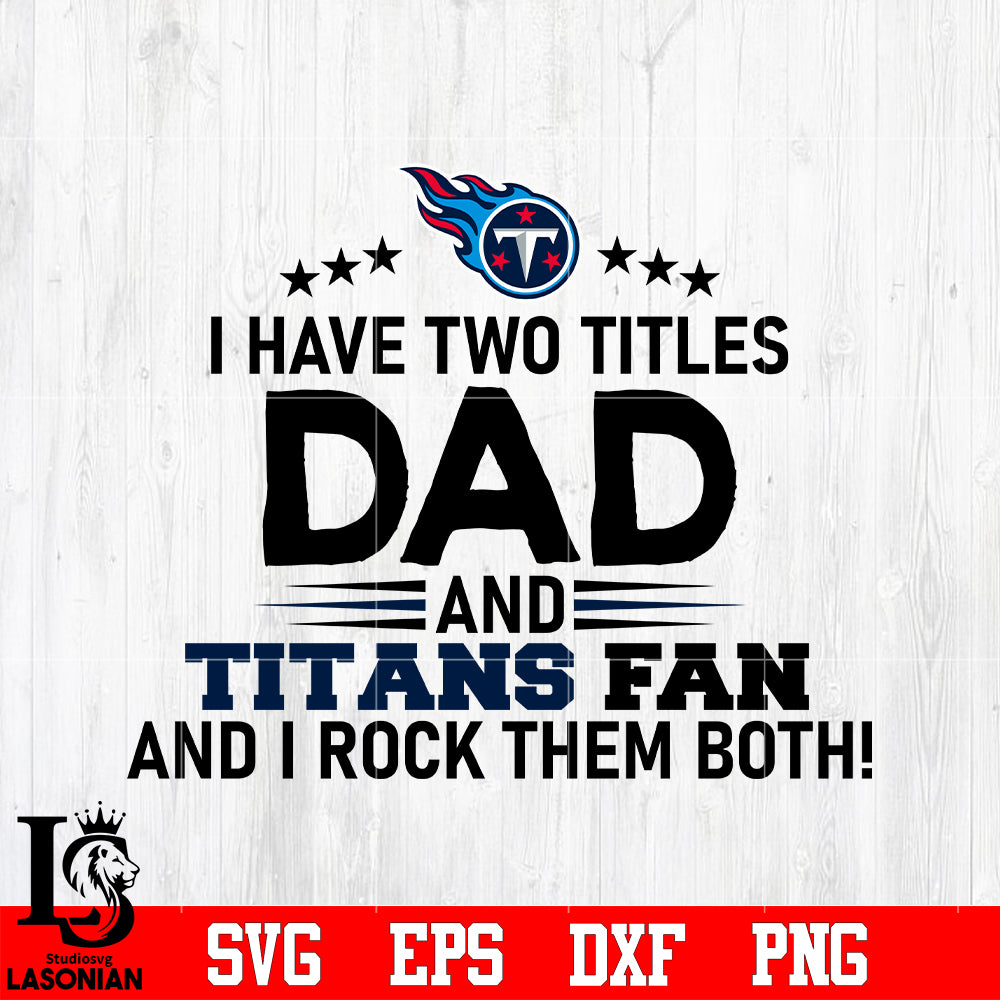 Tennessee Titans Heart PNG file – lasoniansvg