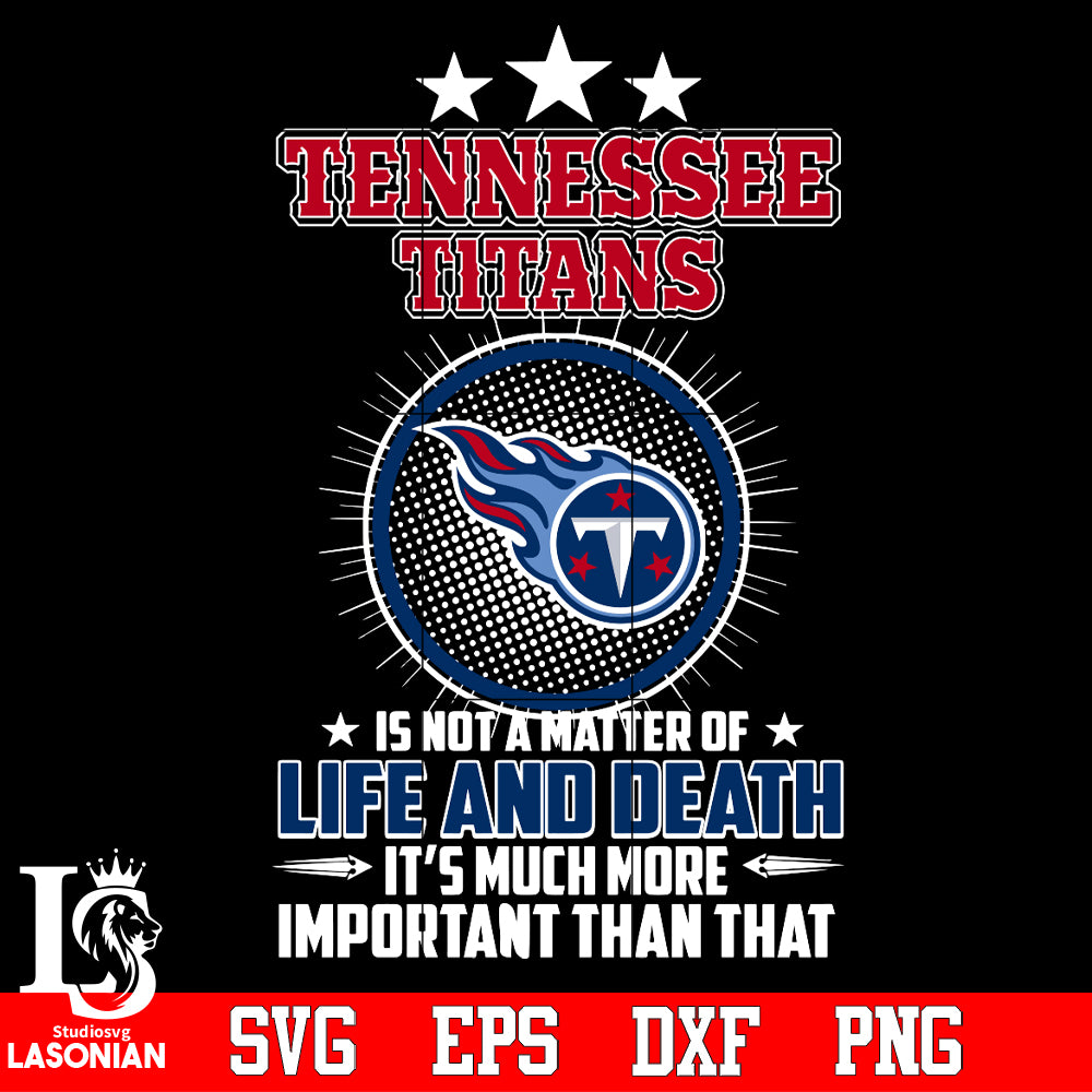 Tennessee Titans Logo,Tennessee Titans Heart NFL Svg Dxf Eps Png file –  lasoniansvg