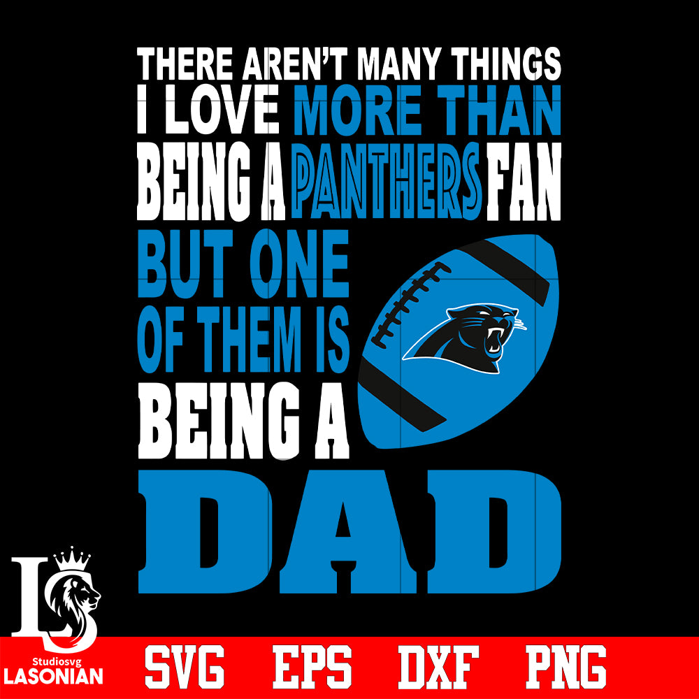 Bundle Carolina Panthers, Carolina Panthers Nfl, Bundle sport Digital –  lasoniansvg