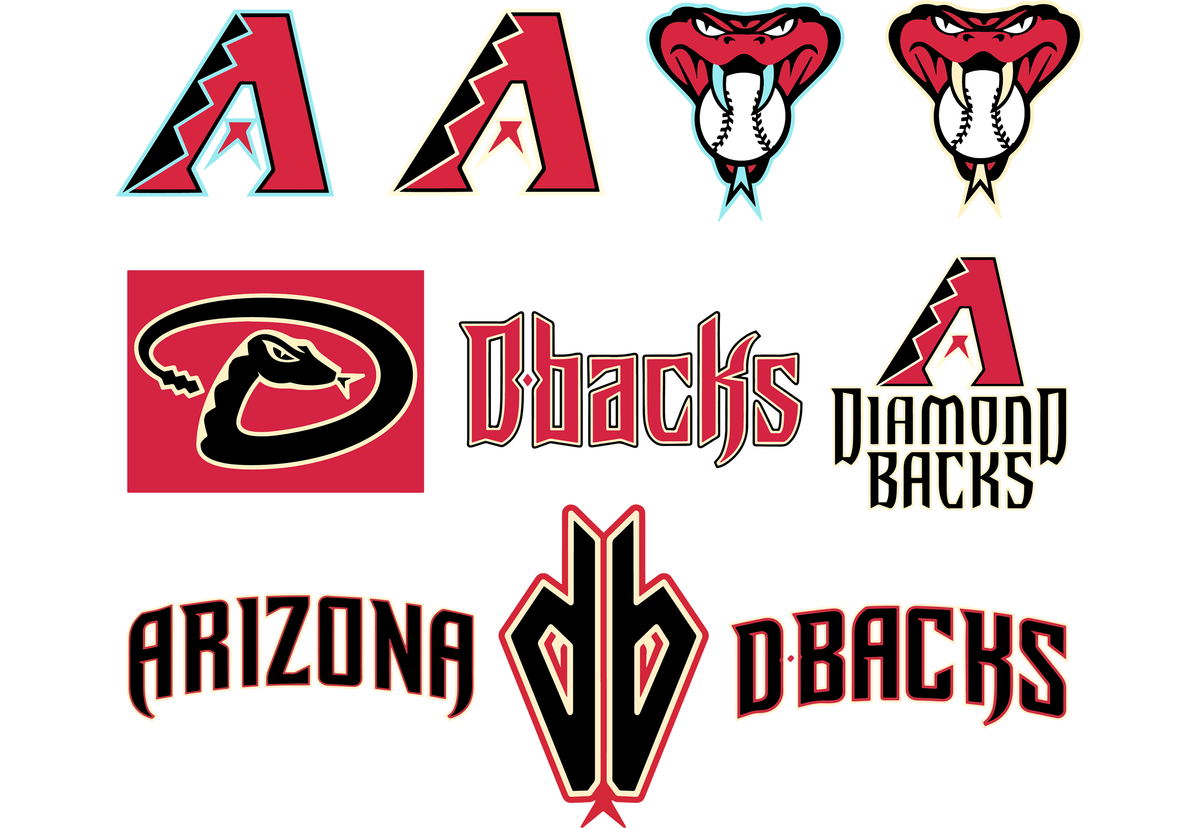 Arizona Cardinals Design Set SVG Files, NFL Football - Cricut, Silhouette  Studio, Digital Cut Files