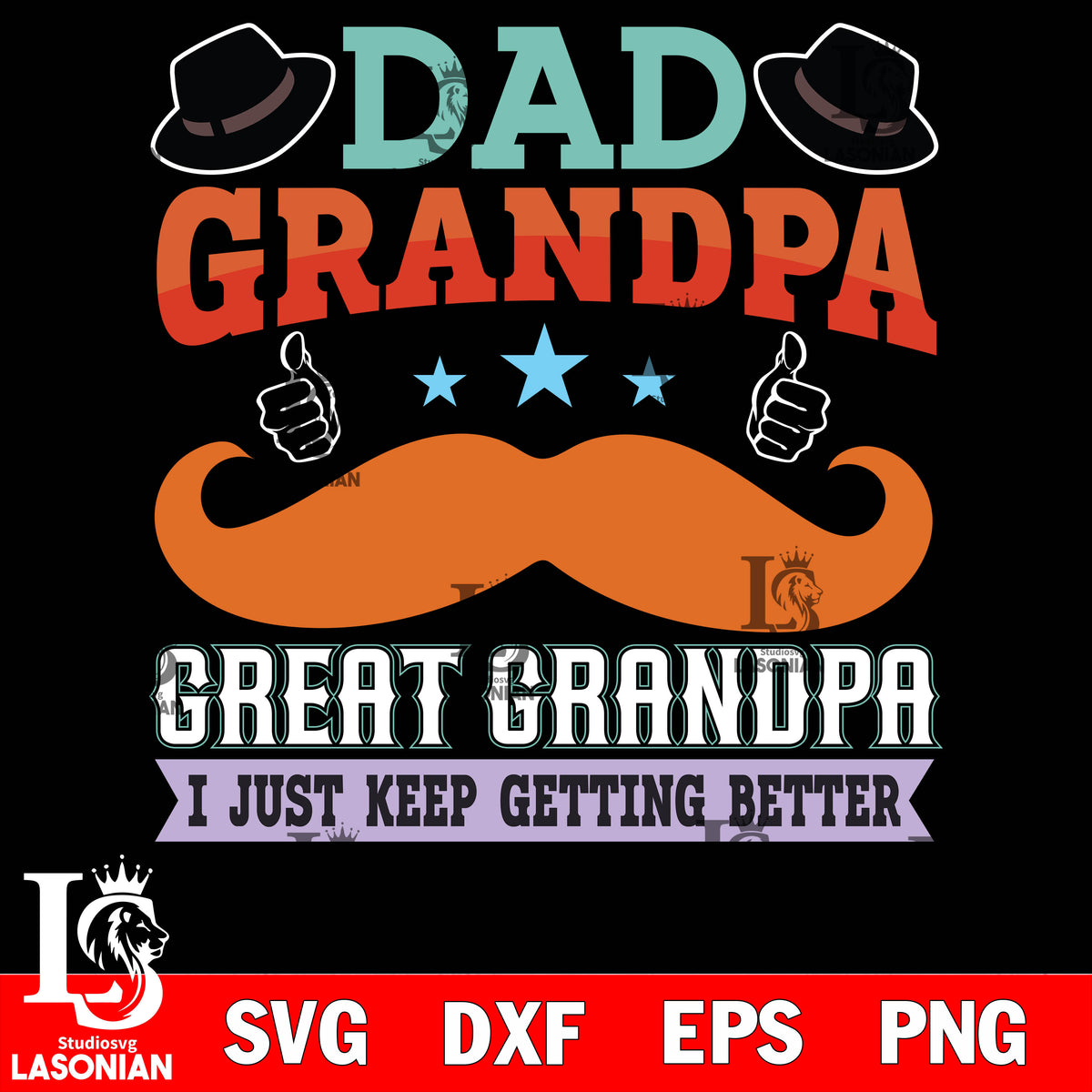 Best dad ever Dallas Cowboys svg , eps , dxf , png file , digital down –  lasoniansvg