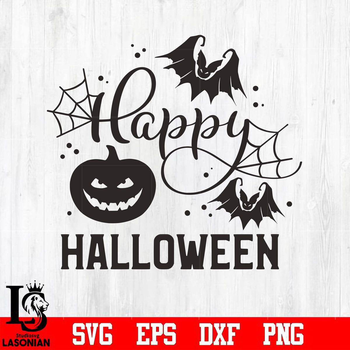 Zombie Hello Kitty Face Svg,Png,Dxf,Eps file – lasoniansvg