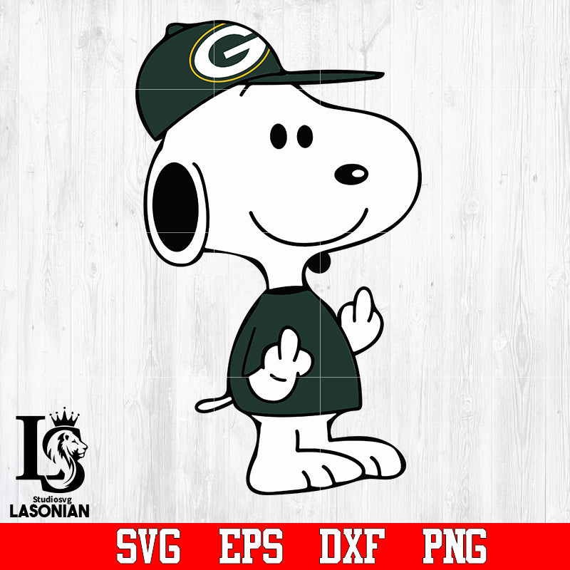 Snoopy Cute Baseball Player  Snoopy funny, Snoopy pictures, Snoopy images