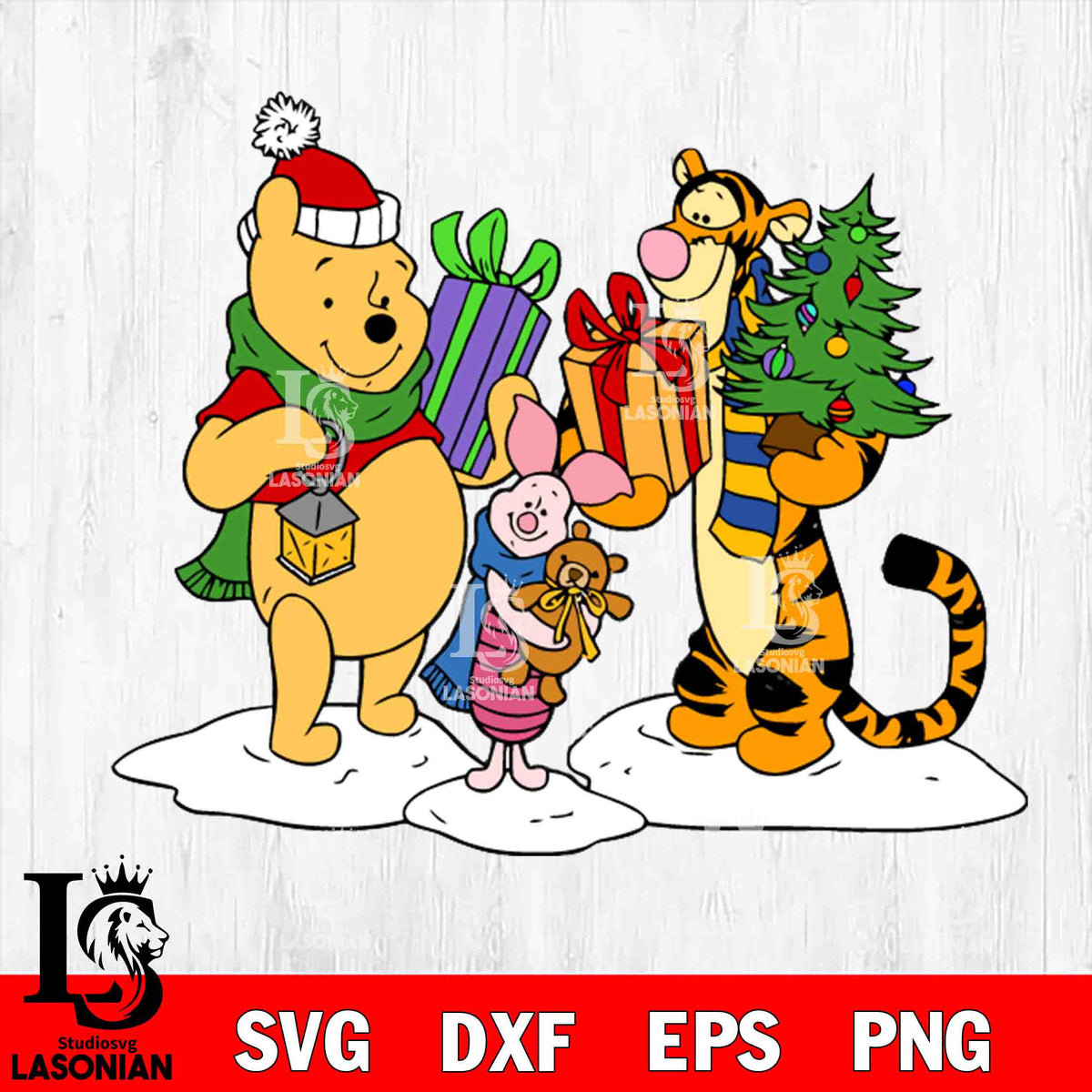 Pikachu ho ho ho Christmas Svg, Pokemon svg eps dxf png file – lasoniansvg