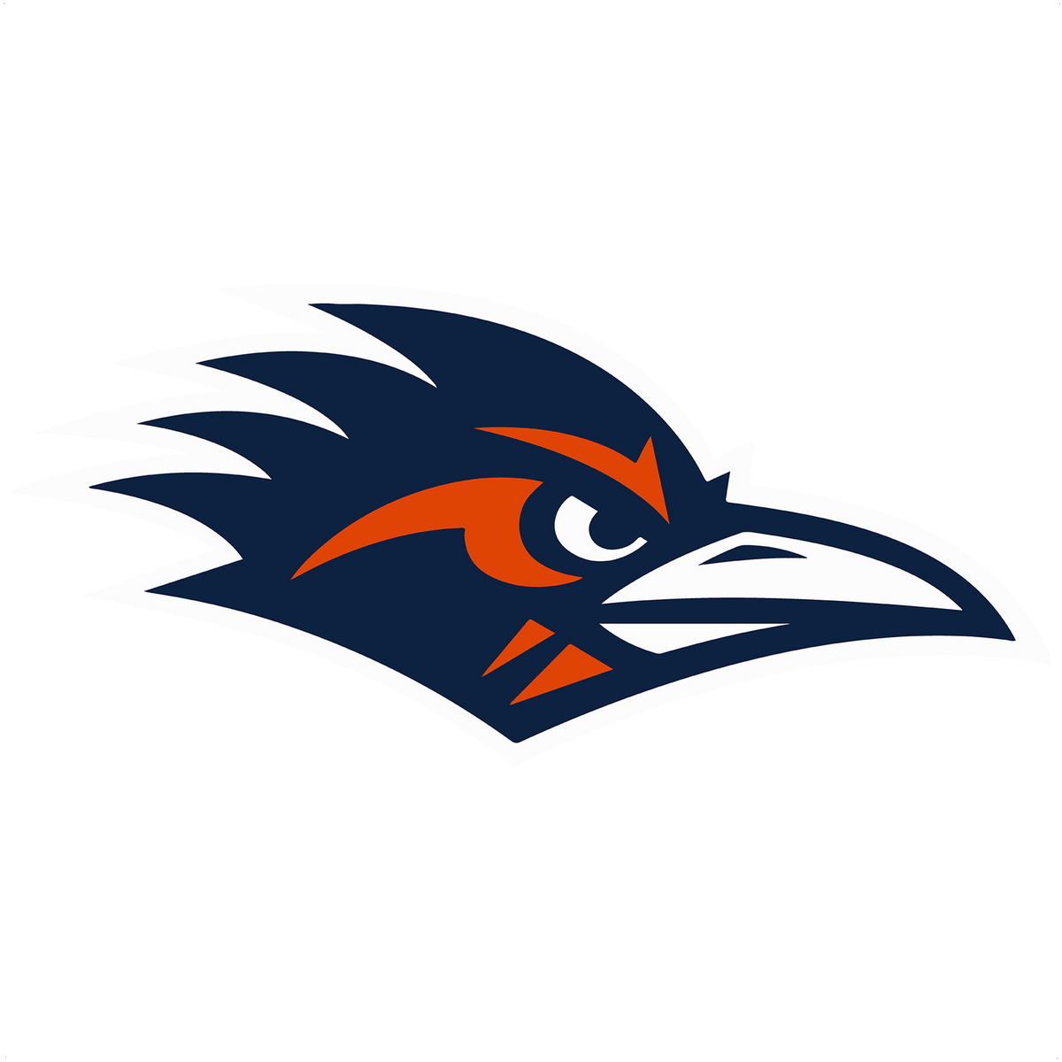 UTSA Roadrunners SVG – lasoniansvg