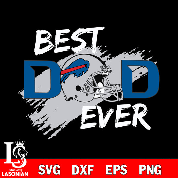 Buffalo Bills Helmet svg, nfl svg, eps, dxf, png, digital file