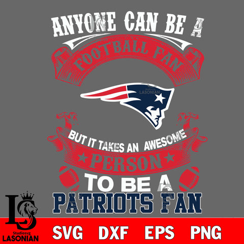 Photo File New England Patriots NFL Fan Shop