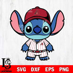 Arizona Diamondbacks Stitch Svg Eps Dxf Png File, Digital Download, Instant Download