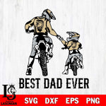 Army Black Knights Best Dad Ever Svg Eps Dxf Png File, Digital Download, Instant Download