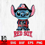 Boston Red Sox Stitich Freddy Krueger Svg Eps Dxf Png File, MLB svg, Digital Download, Instant Download