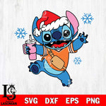 Bowling Green Falcons Christmas Stitch With Tumbler Svg Eps Dxf Png File, Digital Download, Instant Download