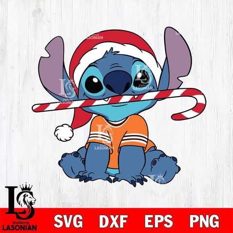 Bowling Green Falcons Stitch Christmas Svg Eps Dxf Png File, Digital Download, Instant Download