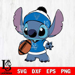 Buffalo Bulls Stitch Svg Eps Dxf Png File, NCAA svg, Digital Download, Instant Download